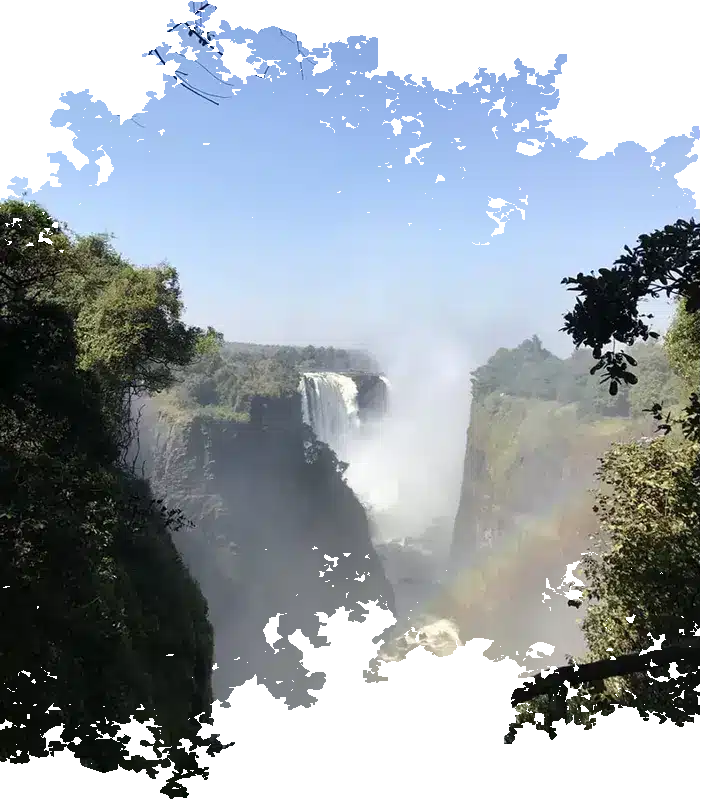 distressed-africa
