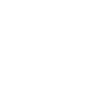 landmarks
