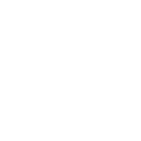 medical-symbol