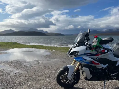 motobike-adventure-tour-holiday-scotland-loch