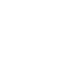 united-kingdom