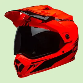 bell-mx-9-adventure-mips-off-road-helmet-gloss-high-viz-orange-black-torch-fl