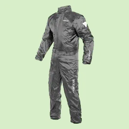 dainese-rain-suit-black