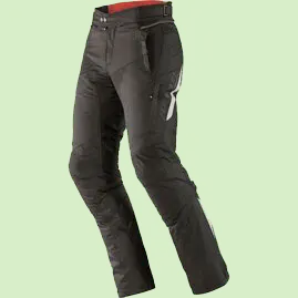 eng-pl-mens-motorcycle-pants-revit-vapor