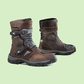 forma-boots-forma-adventure-low-brown_1
