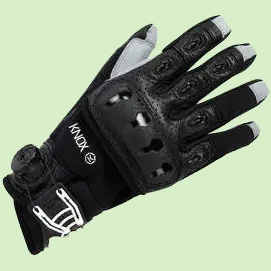 knox-orsa-textile-mkii-motocross-gloves