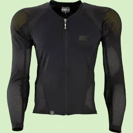 knox-venture-shirt-black