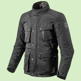 revit-jackson-jacket-black