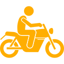 rider