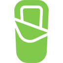 Sleeping Bag
