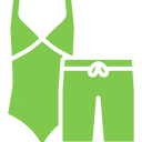 Swimwear