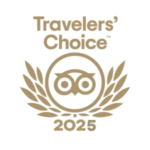 tripadvisor-travelers-choice-2025